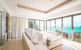 Hodges Bay Resort & Spa, An Hq Luxury Resort & Residences